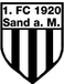1.FC Sand U19 1.FC Sand U19