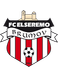 FC Elseremo Brumov FC Elseremo Brumov