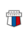 Promnik Laskarzew Promnik Laskarzew