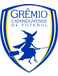 Grêmio Catanduvense (SP)