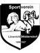 SV Lövenich/Widdersdorf SV Lövenich/Widdersdorf