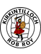 Kirkintilloch Rob Roy FC Kirkintilloch Rob Roy FC