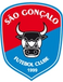 São Gonçalo Futebol Clube (RN) São Gonçalo Futebol Clube (RN)
