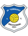 SV Germania Breitenberg SV Germania Breitenberg