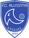 FC Alisontia Steinsel FC Alisontia Steinsel