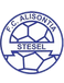 FC Alisontia Steinsel