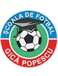 Școala de Fotbal Gică Popescu