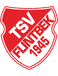 TSV Flintbek TSV Flintbek