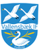 Vallensbaek IF Vallensbaek IF
