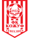 Kozuf Gevgelija Kozuf Gevgelija