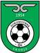 Lokomotiva Skopje Lokomotiva Skopje