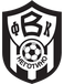 Vardar Negotino