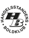 Handelsstandens Boldklub Handelsstandens Boldklub
