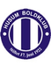 Husum Boldklub