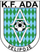 KF Ada Velipojë (- 2023)
