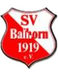 SV Balhorn SV Balhorn