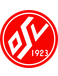 OSV Hannover