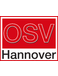 OSV Hannover