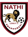 Nathi Lions FC