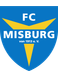 FC Stern Misburg FC Stern Misburg