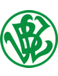 VB Zweibrücken VB Zweibrücken