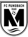 FC Munsbach
