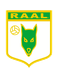 RAA La Louviere (- 2009)