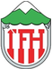 IF Höttur