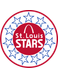 St. Louis Stars St. Louis Stars