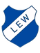 SV LEW Eindhoven (- 2014) SV LEW Eindhoven (- 2014)