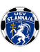 USV St. Anna/Aigen USV St. Anna/Aigen
