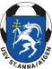 USV St. Anna/Aigen