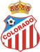 Colorado Atletico Clube (PR) Colorado Atletico Clube (PR)