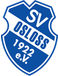 SV Osloß SV Osloß
