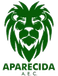 Aparecida EC (GO)