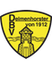 Delmenhorster BV Delmenhorster BV