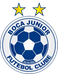 Sociedade Boca Júnior FC (SE) Sociedade Boca Júnior FC (SE)