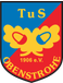 TuS Obenstrohe
