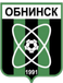 FK Obninsk ( - 2005)