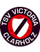 Victoria Clarholz