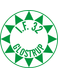 Glostrup IF 32 Glostrup IF 32