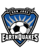 San Jose Earthquakes