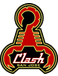 San Jose Clash