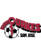San Jose Earthquakes