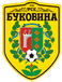 Bukovyna Chernivtsi