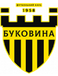 Bukovyna Chernivtsi