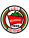 Belasitsa Petrich
