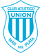 CA Unión (Mar del Plata) CA Unión (Mar del Plata)