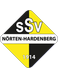 SSV Nörten-Hardenberg SSV Nörten-Hardenberg