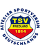 TSV Friedland 1814